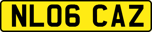 NL06CAZ