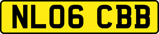 NL06CBB