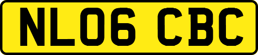 NL06CBC