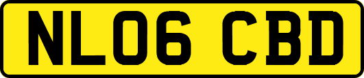 NL06CBD