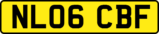 NL06CBF