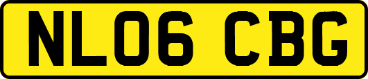 NL06CBG