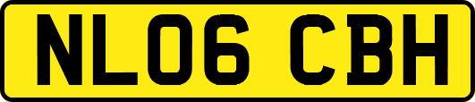 NL06CBH