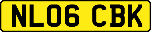 NL06CBK