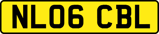 NL06CBL