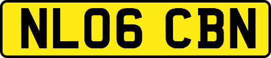 NL06CBN