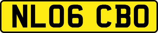 NL06CBO