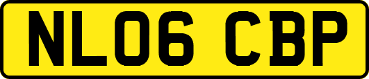 NL06CBP