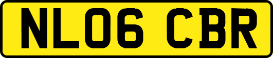 NL06CBR