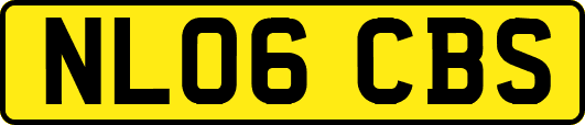 NL06CBS