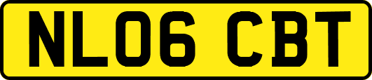 NL06CBT