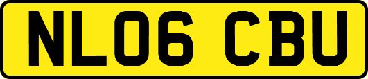 NL06CBU