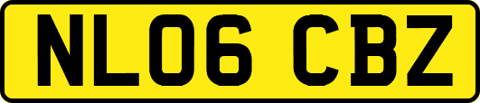 NL06CBZ
