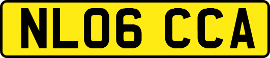 NL06CCA