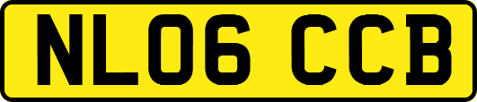 NL06CCB