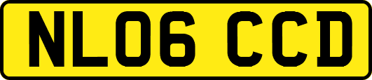 NL06CCD