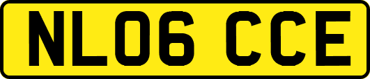 NL06CCE