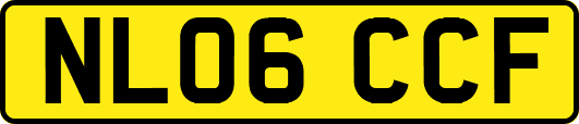 NL06CCF