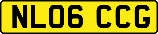 NL06CCG