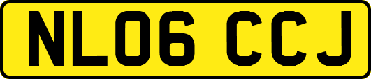 NL06CCJ