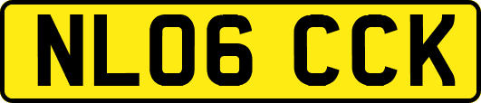 NL06CCK