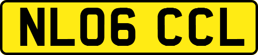 NL06CCL