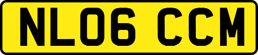 NL06CCM