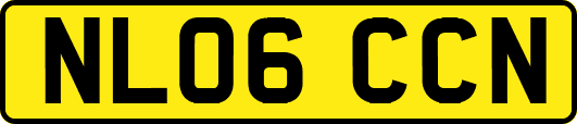 NL06CCN