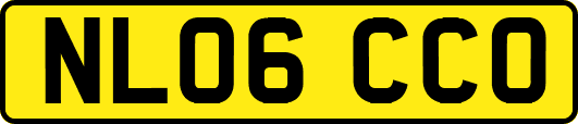 NL06CCO