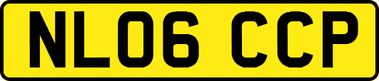 NL06CCP
