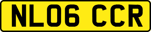NL06CCR