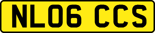 NL06CCS