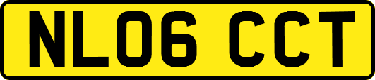 NL06CCT