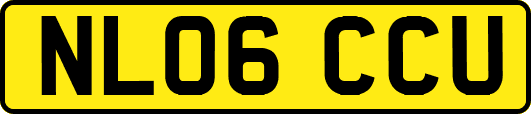 NL06CCU