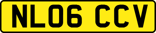 NL06CCV