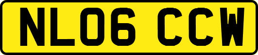 NL06CCW
