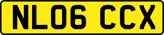 NL06CCX