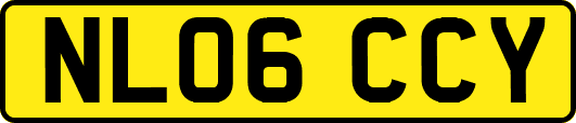 NL06CCY