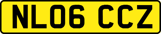 NL06CCZ