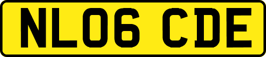 NL06CDE