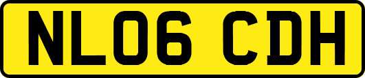 NL06CDH