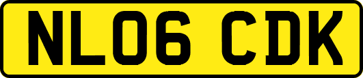 NL06CDK
