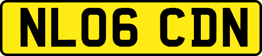 NL06CDN