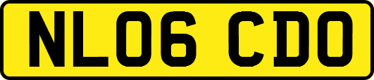 NL06CDO