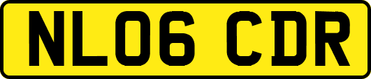 NL06CDR