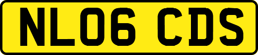 NL06CDS