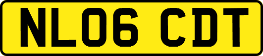 NL06CDT