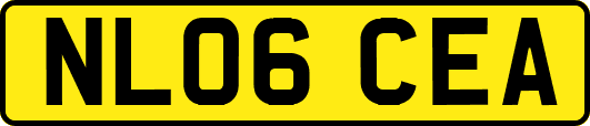 NL06CEA