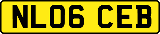 NL06CEB