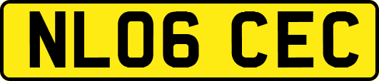 NL06CEC